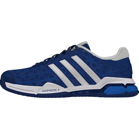 adidas herren court smash tennisschuhe|Tennis Shoes For Men .